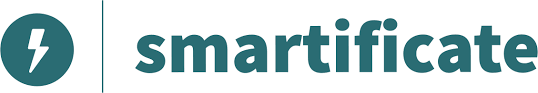 smartificate-logo